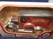 Model auto s dinkys Toys bank 1 op 25 zie foto USA - 8 - Thumbnail