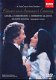 Angela Gheorghiu & Roberto Alagna ‎– Classics On A Summer's Evening - A Gala Concert From Dresden ( - 1 - Thumbnail