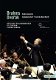 Claudio Abbado - Brahms /Dvorak (DVD) - 1 - Thumbnail