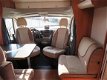 Adria Sport S 577 SC - 6 - Thumbnail