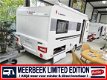 Adria Adora 492 UL #E3554 KOR-TING THULE ETC - 2 - Thumbnail