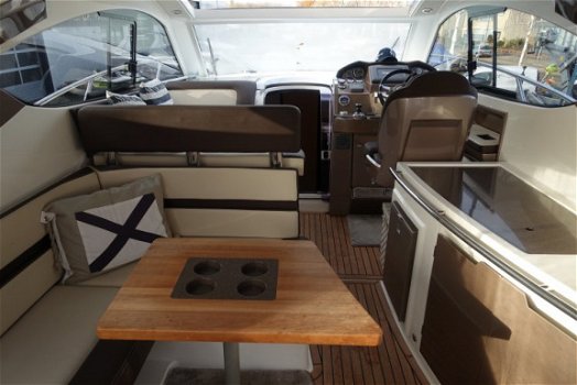 Galeon 325 HTS Relax - 3