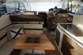 Galeon 325 HTS Relax - 3 - Thumbnail