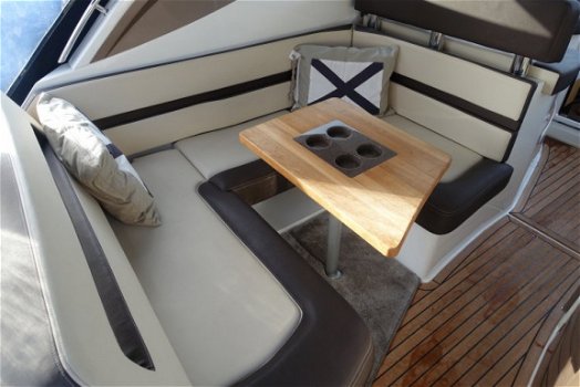 Galeon 325 HTS Relax - 7
