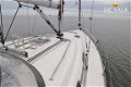 Bavaria 39 Limited Edition - 4 - Thumbnail