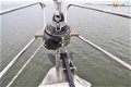 Bavaria 39 Limited Edition - 6 - Thumbnail