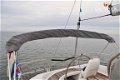 Bavaria 39 Limited Edition - 8 - Thumbnail