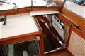 Super Van Craft 1320 - 4 - Thumbnail