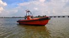 Reddingsboot TP Marine 715 - 1 - Thumbnail