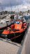 Reddingsboot TP Marine 715 - 4 - Thumbnail