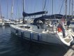 Jeanneau Sun Odyssey 36i - 1 - Thumbnail