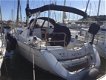 Jeanneau Sun Odyssey 36i - 2 - Thumbnail