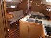 Jeanneau Sun Odyssey 36i - 4 - Thumbnail