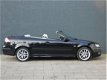 Saab 9-3 Cabrio - 1.8t Vector - 1 - Thumbnail