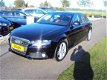 Audi A4 - 1.8 TFSI Pro Line Business - 1 - Thumbnail