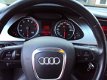 Audi A4 - 1.8 TFSI Pro Line Business - 1 - Thumbnail