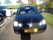 Volkswagen Polo - 1.4-16V Turijn - 1 - Thumbnail