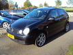 Volkswagen Polo - 1.4-16V Turijn - 1 - Thumbnail