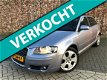 Audi A3 Sportback - 2.0 TDI Ambition - 1 - Thumbnail