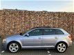 Audi A3 Sportback - 2.0 TDI Ambition - 1 - Thumbnail