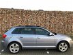 Audi A3 Sportback - 2.0 TDI Ambition - 1 - Thumbnail
