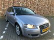 Audi A3 Sportback - 2.0 TDI Ambition - 1 - Thumbnail