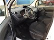 Renault Kangoo Express - 1.5 dCi 90 Express Tech Line, MARGE AUTO, AIRCO, CRUISE CONTROL, SCHUIFDEUR - 1 - Thumbnail