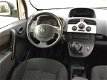 Renault Kangoo Express - 1.5 dCi 90 Express Tech Line, MARGE AUTO, AIRCO, CRUISE CONTROL, SCHUIFDEUR - 1 - Thumbnail