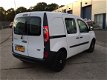 Renault Kangoo Express - 1.5 dCi 90 Express Tech Line, MARGE AUTO, AIRCO, CRUISE CONTROL, SCHUIFDEUR - 1 - Thumbnail