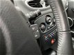 Renault Clio - 1.4-16V Team Spirit - 1 - Thumbnail