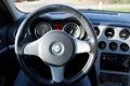 Alfa Romeo 159 Sportwagon - 1.8MPI 140pk ECC airco/leer/cruise/DAB - 1 - Thumbnail