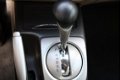 Honda Civic - 1.3i 95pk Hybrid automaat leer/navi/cruise/ECC airco - 1 - Thumbnail