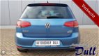 Volkswagen Golf - 1.2 TSI CUP Edition NAVI 81667 KM - 1 - Thumbnail