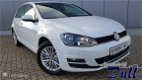 Volkswagen Golf - 1.2 TSI Cup edition NAVI 91663 KM - 1 - Thumbnail