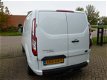 Ford Transit - trend - 1 - Thumbnail