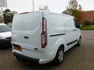 Ford Transit - trend - 1 - Thumbnail