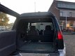 Nissan Terrano - ll 2.7 TDi SR HR 1997 Airco Trekhaak Rijdt goed - 1 - Thumbnail