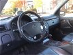 Mercedes-Benz M-klasse - 400 CDI Inspiration 2003 Xenon Bose Schuif/kantel-dak NAP Goed rijdend - 1 - Thumbnail