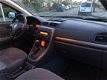 Fiat Croma - 2.2-16V Dynamic 2007 Automaat Airco Cruise control NAP Goed rijdend - 1 - Thumbnail