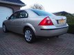 Ford Mondeo - 2.0-16V First Edition ACTIEPRIJS | 1e eigenaar |ECC | PDC | Zeer netjes | - 1 - Thumbnail