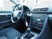 Audi A4 Avant - 1.9 TDI quattro Pro Line 130 PK | ECC | Cruise control | PDC | Trekhaak | - 1 - Thumbnail