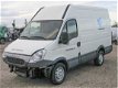 Iveco Daily - 35s 13 116969 KM Clima - 1 - Thumbnail