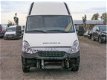 Iveco Daily - 35s 13 116969 KM Clima - 1 - Thumbnail