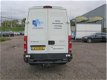 Iveco Daily - 35s 13 116969 KM Clima - 1 - Thumbnail