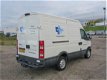 Iveco Daily - 35s 13 116969 KM Clima - 1 - Thumbnail