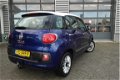 Fiat 500 L - 0.9 TwinAir Lounge Achterbank in delen neerklapbaar | Panoramadak | Cruise control - 1 - Thumbnail