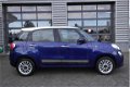 Fiat 500 L - 0.9 TwinAir Lounge Achterbank in delen neerklapbaar | Panoramadak | Cruise control - 1 - Thumbnail