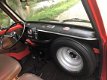 Fiat 850 - familiare - 1 - Thumbnail