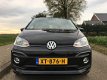 Volkswagen Up! - BEATS 1.0 TSI 66KW FACELIFT - 1 - Thumbnail