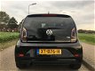 Volkswagen Up! - BEATS 1.0 TSI 66KW FACELIFT - 1 - Thumbnail